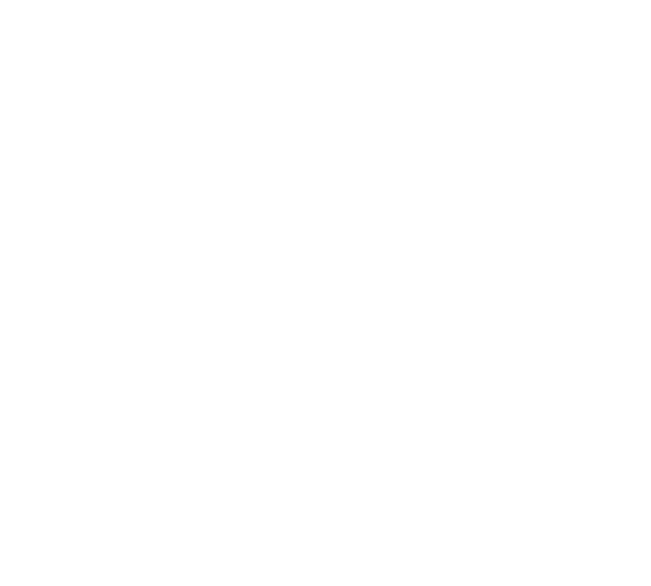 ECO SMART HOME